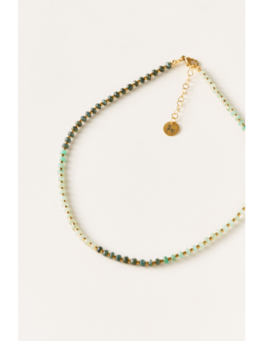 handmade, gemstone, earrings, precious stones, emerald, bracelets, necklaces, gold filled, gold plated 14K